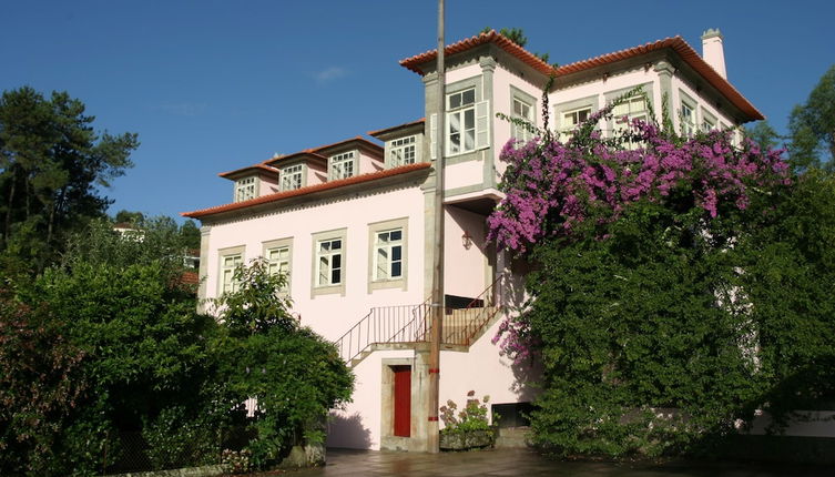 Photo 1 - Quinta da Picaria