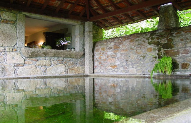 Quinta da Picaria - Foto 13