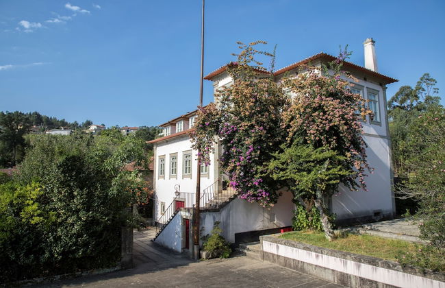 Quinta da Picaria - Foto 32