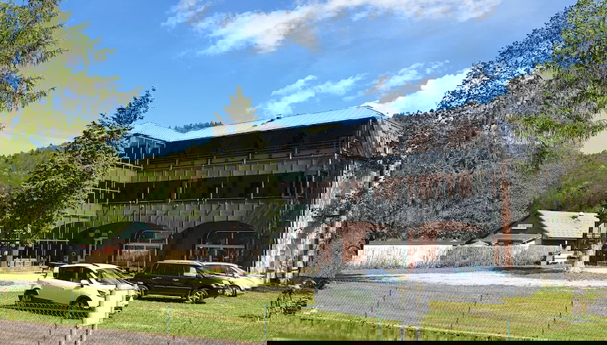 Imagem principal