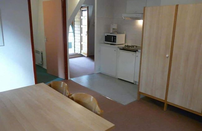 Résidence Les Mélèzes de Prades - Foto 7