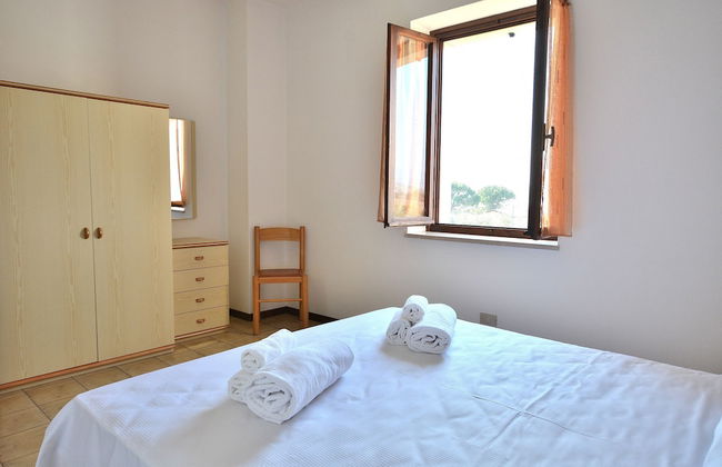 Apartment Rosa Portland With Pool - Foto 3