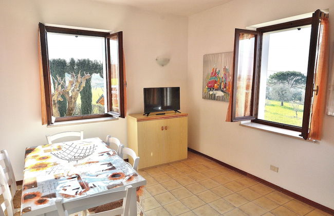 Apartment Rosa Portland With Pool - Foto 8