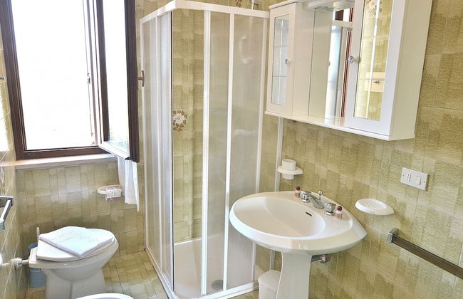 Apartment Rosa Portland With Pool - Foto 13