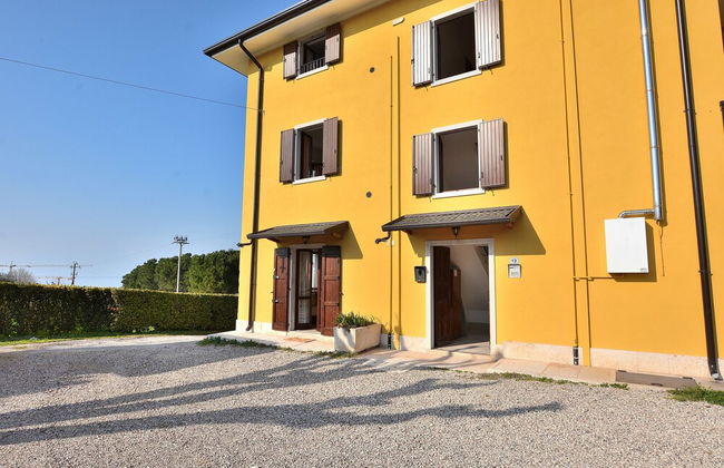 Apartment Rosa Portland With Pool - Foto 22