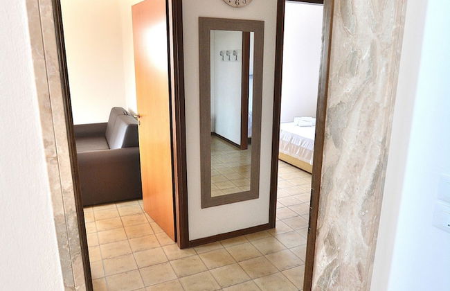 Apartment Rosa Portland With Pool - Foto 5