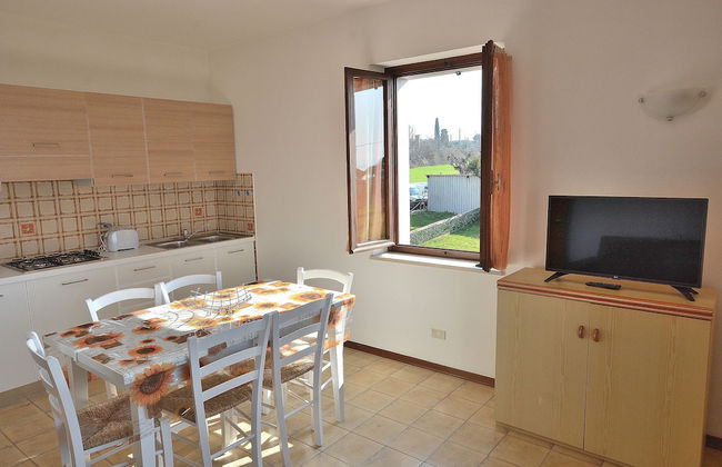 Apartment Rosa Portland With Pool - Foto 9