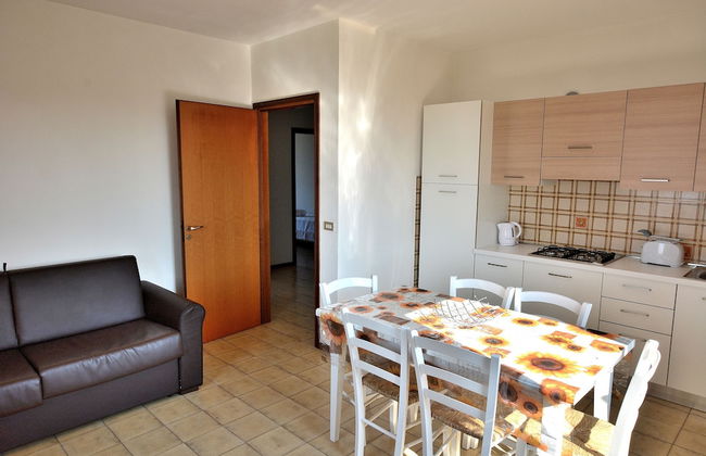 Apartment Rosa Portland With Pool - Foto 11
