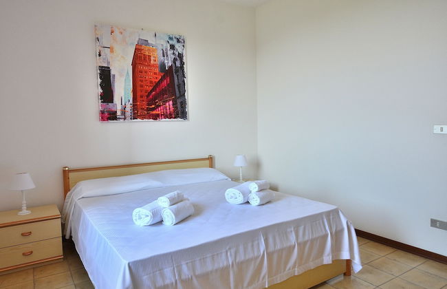 Apartment Rosa Portland With Pool - Foto 6