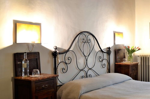 Photo 37 - Il Palazzo Boutique B&B