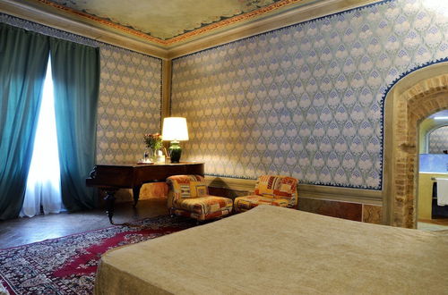 Photo 30 - Il Palazzo Boutique B&B