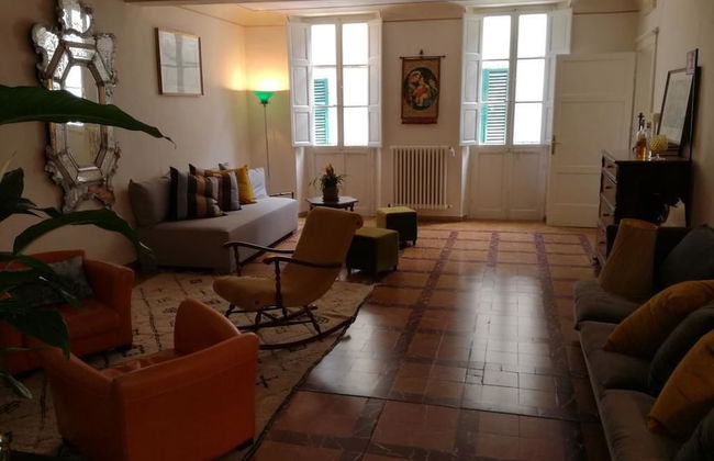 Il Palazzo Boutique B&B - Foto 9