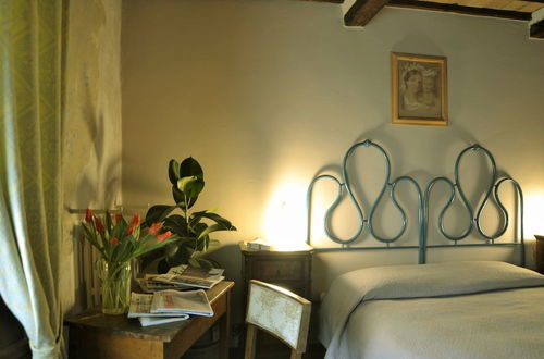 Photo 33 - Il Palazzo Boutique B&B