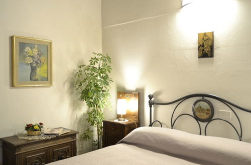 Photo 13 - Il Palazzo Boutique B&B