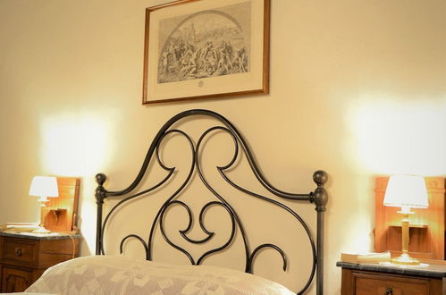 Photo 14 - Il Palazzo Boutique B&B