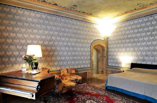 Photo 12 - Il Palazzo Boutique B&B