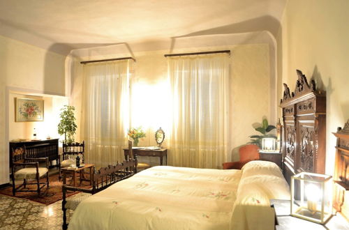 Photo 29 - Il Palazzo Boutique B&B