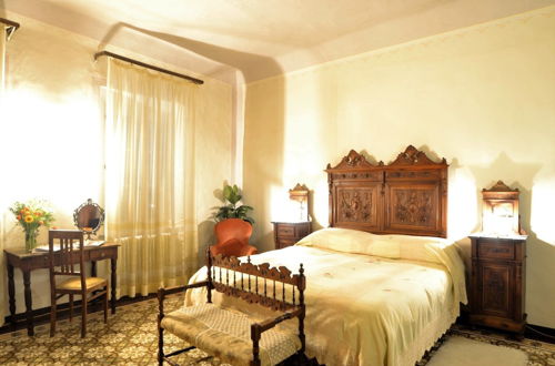 Photo 23 - Il Palazzo Boutique B&B