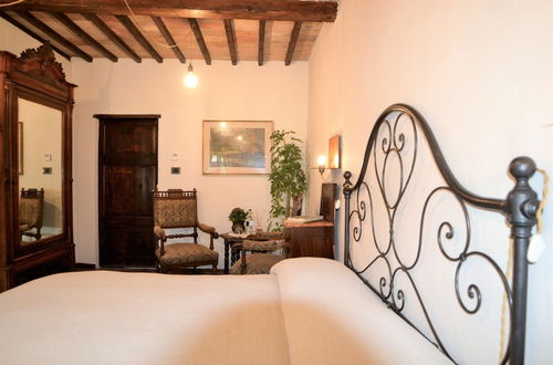 Photo 26 - Il Palazzo Boutique B&B