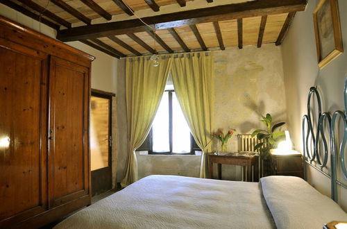 Photo 10 - Il Palazzo Boutique B&B