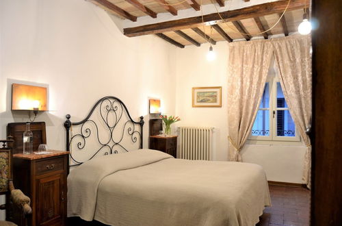 Photo 28 - Il Palazzo Boutique B&B