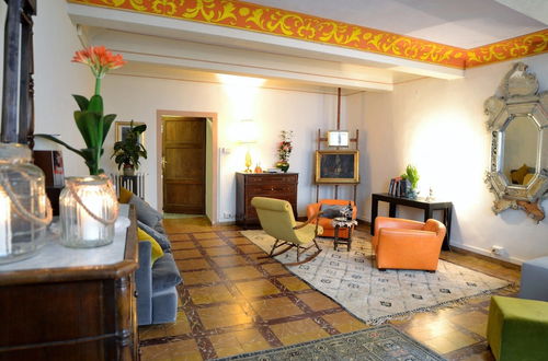 Photo 4 - Il Palazzo Boutique B&B