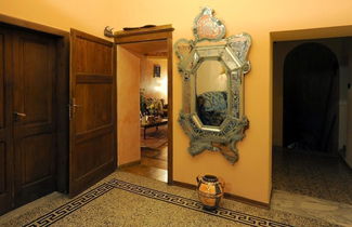 Foto 2 - Il Palazzo Boutique B&B