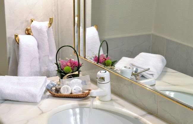Il Palazzo Boutique B&B - Foto 38