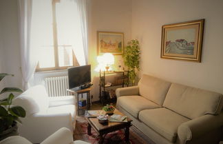 Photo 3 - Il Palazzo Boutique B&B