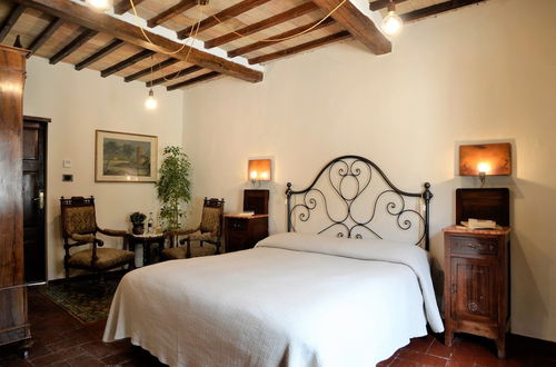 Photo 25 - Il Palazzo Boutique B&B