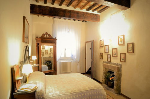 Photo 17 - Il Palazzo Boutique B&B