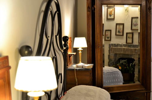 Photo 21 - Il Palazzo Boutique B&B