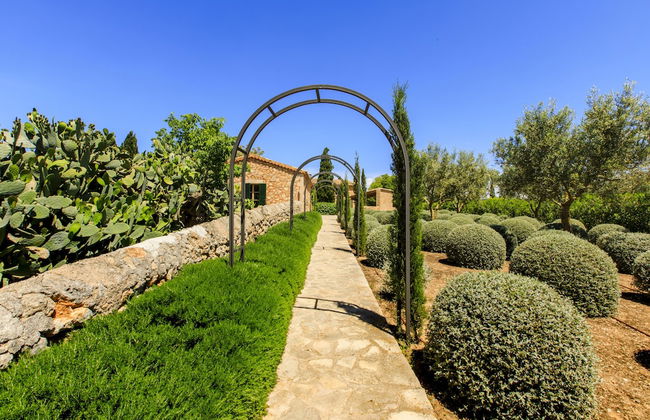 Torrent Fals Agroturismo - Foto 45