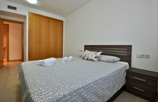 Apartment Clotilda - Foto 6