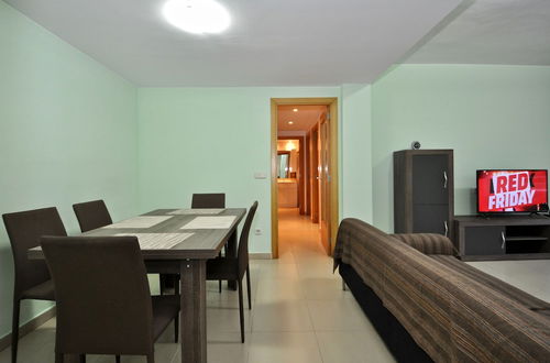 Photo 14 - Apartment Clotilda