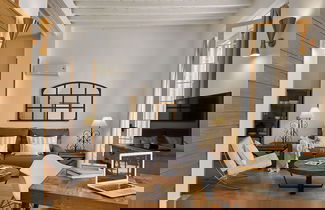 Foto 78 - Lodgingmalaga Plaza de la Constitución