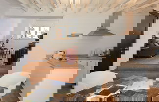 Foto 72 - Lodgingmalaga Plaza de la Constitución