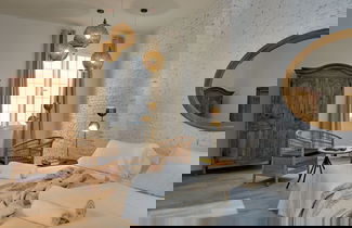 Foto 19 - Lodgingmalaga Plaza de la Constitución