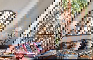 Foto 57 - Lodgingmalaga Plaza de la Constitución