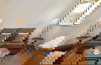 Foto 73 - Lodgingmalaga Plaza de la Constitución