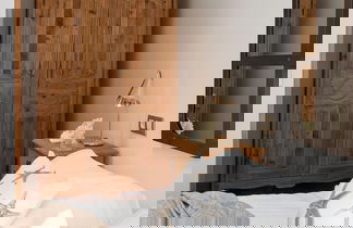 Foto 10 - Lodgingmalaga Plaza de la Constitución