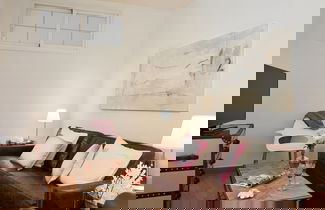 Foto 5 - Lodgingmalaga Plaza de la Constitución