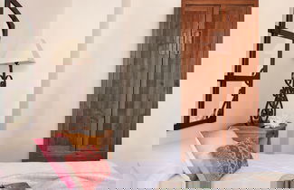 Foto 6 - Lodgingmalaga Plaza de la Constitución