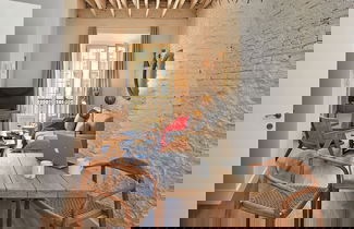 Foto 44 - Lodgingmalaga Plaza de la Constitución