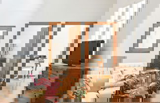 Foto 61 - Lodgingmalaga Plaza de la Constitución