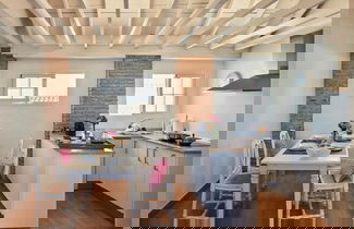 Foto 56 - Lodgingmalaga Plaza de la Constitución