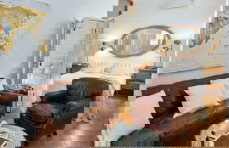 Foto 37 - Lodgingmalaga Plaza de la Constitución