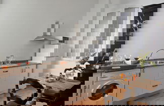 Foto 45 - Lodgingmalaga Plaza de la Constitución