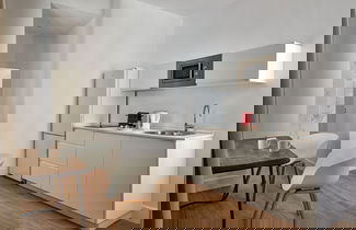 Foto 50 - Lodgingmalaga Plaza de la Constitución