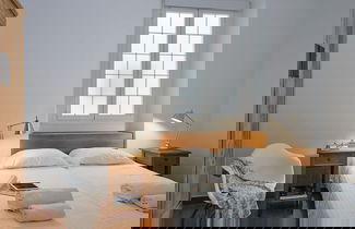 Foto 35 - Lodgingmalaga Plaza de la Constitución